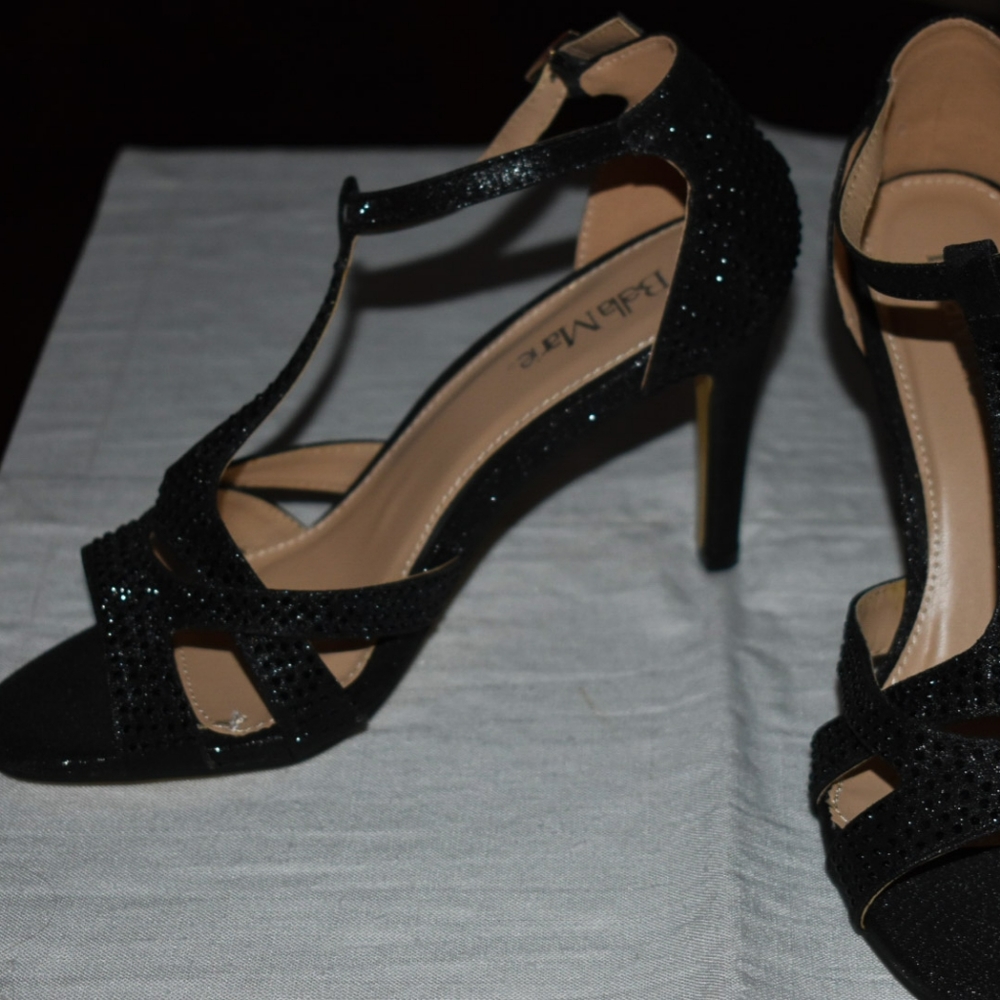 Women's Shoes